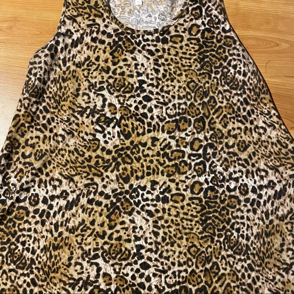 🚫DONATED🚫 - Picture 2 of 5